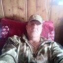 ���������� ������, ���� ������� ����, 50 ���, ������������ ��� ������, ����� � ���������, ���������