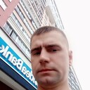 ���������� �����, ���� ������� �������, 41 ���, ������������ ��� ������, ����� � ���������