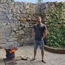 ���������� ����, ���� ������� ����, 36 ���, ������������ ��� ������, ����� � ���������, c�������� ���������, ���������