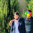 ���������� ������, ���� ����� �����, 25 ���, ������������ ��� ������, ����� � ���������