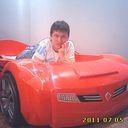 ���������� ������, ���� ������� Djas, 36 ���, ������������ ��� ����� � ���������, c�������� ���������