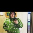  ,   Artem, 31 ,   ,   , c 