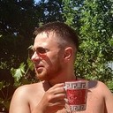 ���������� ������, ���� ������� ���������, 35 ���, ������������ ��� ������