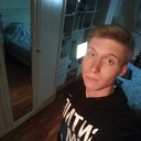  ,   , 29 ,   