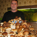 ���������� �������, ���� ������� �������, 42 ����, ������������ ��� ����� � ���������, c�������� ���������