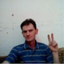 ���������� ���������, ���� ������� Djkjlz, 56 ���, ������������ ��� ������, ����� � ���������