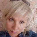  ,   , 43 ,     , c 