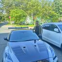 ���������� ���������, ���� ������� �������, 51 ���, ������������ ��� ������, ����� � ���������, c�������� ���������, ���������