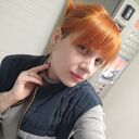 ���������� ����������, ���� ������� ��������, 27 ���, ������������ ��� ������, ����� � ���������, ���������