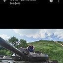 ���������� ������-��-����, ���� ������� Grigorii, 40 ���, ������������ ��� ������, ����� � ���������, c�������� ���������