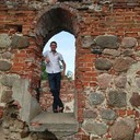 ���������� �����������, ���� ������� �����, 35 ���, ������������ ��� ������, ����� � ���������, c�������� ���������