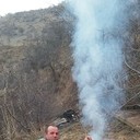 ���������� ������, ���� ������� ����, 44 ����, ������������ ��� ������, ����� � ���������, c�������� ���������