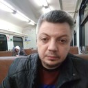  ,   Dima, 46 ,   ,   , c 