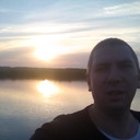 ���������� ������������, ���� ������� ����, 45 ���, ������������ ��� ������, ����� � ���������, c�������� ���������