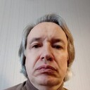 ���������� �����, ���� ������� ��������, 58 ���, ������������ ��� ������, ����� � ���������, c�������� ���������, ���������