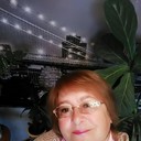  ,   Fetya, 67 ,   ,   , c 