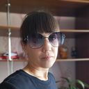  ,   , 40 ,     , c 