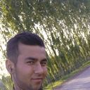  ,   Farruco, 29 ,   ,   , c , 