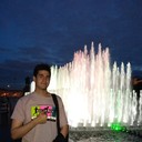  -,   , 31 ,   ,   , c 