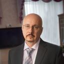 ���������� ������������, ���� ������� ���, 66 ���, ������������ ��� ������, ����� � ���������, c�������� ���������