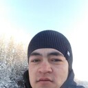 ���������� �����, ���� ������� ����, 26 ���, ������������ ��� ������, ����� � ���������