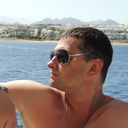 ���������� �������, ���� ������� ������, 37 ���, ������������ ��� ������, ����� � ���������, c�������� ���������