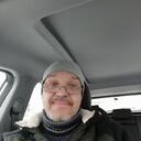  ,   , 50 ,     , c , 