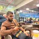 ���������� ������, ���� ����� ������, 25 ���, ������������ ��� ������, ����� � ���������