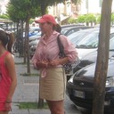 ���������� �����, ���� ������� �����, 58 ���, ������������ ��� ������, ����� � ���������, c�������� ���������