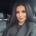 ���������� ��������, ���� ������� ����, 40 ���, ������������ ��� ������, ����� � ���������