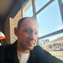 ���������� ������, ���� ������� ���������, 40 ���, ������������ ��� ������, ����� � ���������