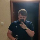  ,   , 28 ,     , c 