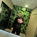 ���������� ����, ���� ������� Vasja, 30 ���, ������������ ��� ������, ����� � ���������