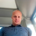 ���������� ����, ���� ������� ������, 35 ���, ������������ ��� ������, ����� � ���������, c�������� ���������