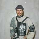 ���������� ������, ���� ������� ������, 32 ����, ������������ ��� ������, ����� � ���������