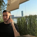 ���������� �����-���������, ���� ������� ����, 32 ����, ������������ ��� ����� � ���������, c�������� ���������, ���������