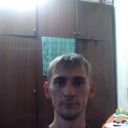  ,   , 39 ,     , c 