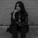 ���������� ������, ���� ������� ���, 30 ���, ������������ ��� ������, ����� � ���������