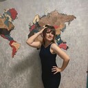  ,   , 42 ,   ,   , 