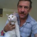 ���������� ����, ���� ������� Valodia, 63 ����, ������������ ��� ������