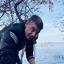 ���������� �����������, ���� ������� ����, 40 ���, ������������ ��� ������, ����� � ���������