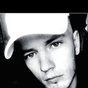  ,   , 24 ,   ,   , c 