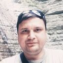  ,   , 48 ,   ,   , c , 