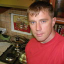  ,   , 53 ,     , c 