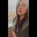 ���������� ���������, ���� ������� Ekaterina, 33 ����, ������������ ��� ������, ����� � ���������, c�������� ���������