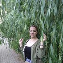 ���������� ������, ���� ������� �����, 35 ���, ������������ ��� ������, ����� � ���������, c�������� ���������, ���������