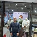 ���������� ������, ���� ������� ����, 34 ����, ������������ ��� ������, ����� � ���������