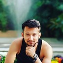 ���������� �������, ���� ������� �����, 33 ����, ������������ ��� ������, ����� � ���������, c�������� ���������