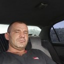 ���������� �����������, ���� ������� ����, 40 ���, ������������ ��� ������