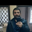 ���������� ������, ���� ������� ����, 44 ����, ������������ ��� ������, ����� � ���������